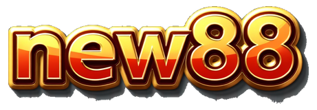 new88 logo